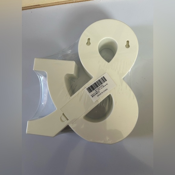 ADORN Life LED Marquee Light up - Picture 2 of 5